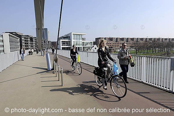 Maastricht
Hoge Brug